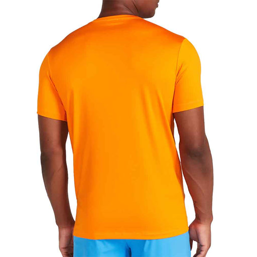 Redvanly Minna Mens Crew Shirt 2023