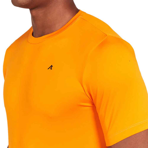 Redvanly Minna Mens Crew Shirt 2023