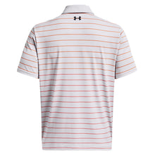 Load image into Gallery viewer, Under Armour Playoff 3.0 Stripe Mens Golf Polo
 - 8