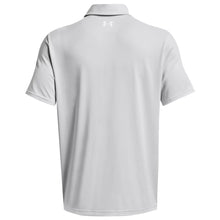 Load image into Gallery viewer, Under Armour Playoff 3.0 Stripe Mens Golf Polo
 - 6