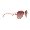 Stayson Aviator Sunglasses