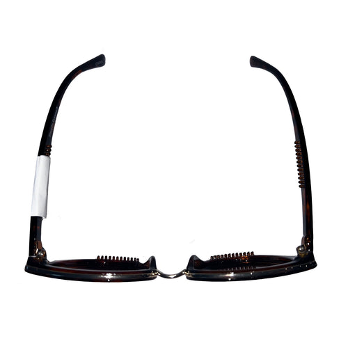 Stayson Cat Eye Sunglasses - 2