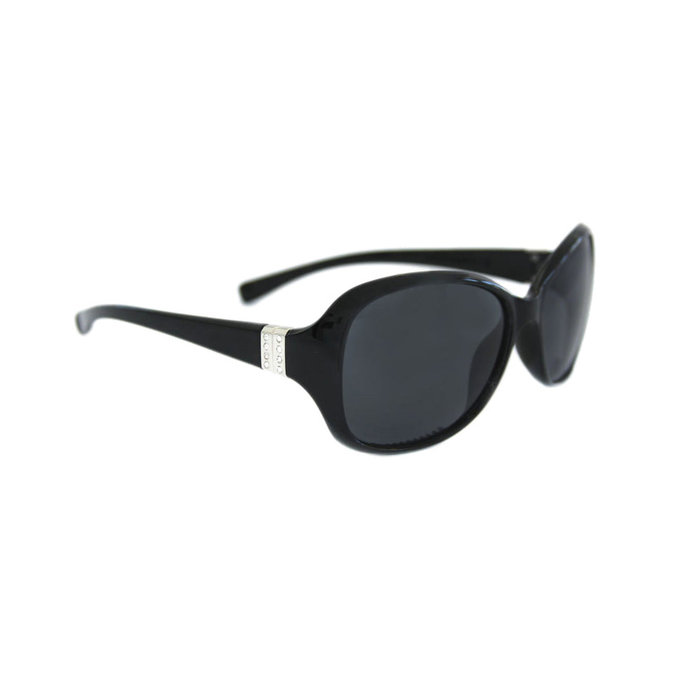 Stayson Classics Sunglasses - Alexa