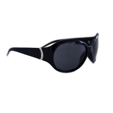 Load image into Gallery viewer, Stayson Classics Sunglasses - Emma
 - 5