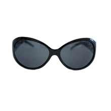 Load image into Gallery viewer, Stayson Classics Sunglasses
 - 6