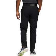 Load image into Gallery viewer, Adidas Warp Knit Tapered Mens Golf Pants
 - 2