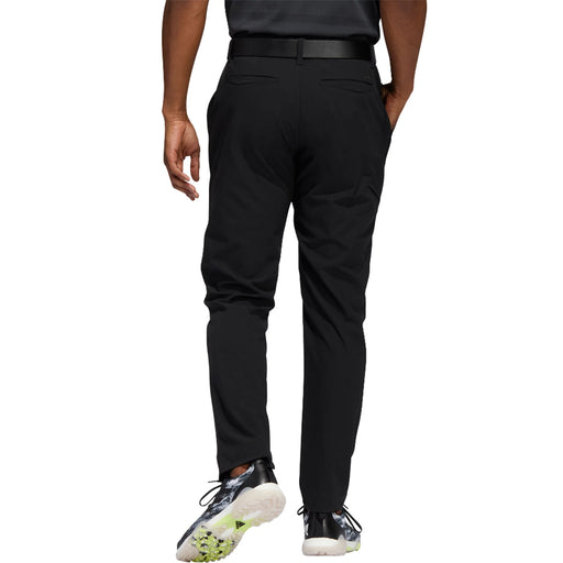 Adidas Warp Knit Tapered Mens Golf Pants