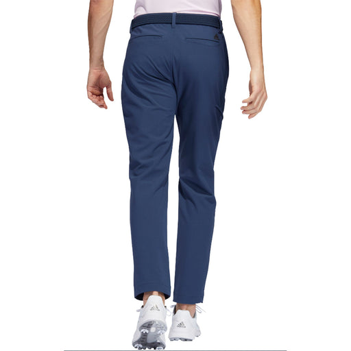 Adidas Warp Knit Tapered Mens Golf Pants