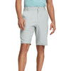 Puma Dealer 10 in Mens Golf Short