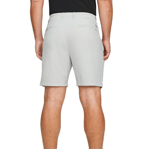 Puma 101 South 7 in Mens Golf Short