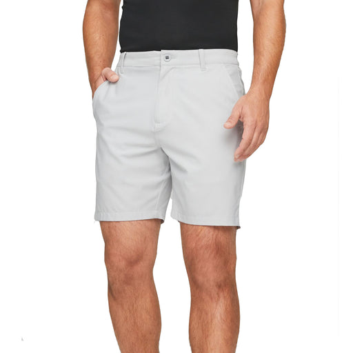 Puma 101 South 7 in Mens Golf Short - HIGH RISE 04/36