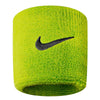 Nike Swoosh Wristband 2-pack