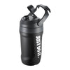 Nike Fuel Water Jug 64oz.