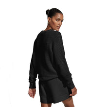 Load image into Gallery viewer, Varley Kershaw Womens Sweater
 - 2