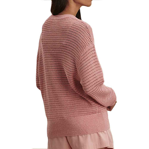Varley Kershaw Womens Sweater