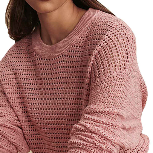 Varley Kershaw Womens Sweater