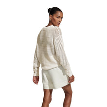 Load image into Gallery viewer, Varley Kershaw Womens Sweater
 - 3