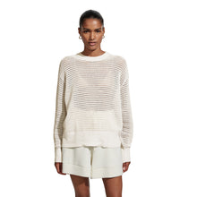 Load image into Gallery viewer, Varley Kershaw Womens Sweater
 - 8
