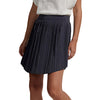 Varley Newman High Rise Womens Skort