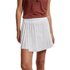 Varley Kalmia Womens Mid Ride Tennis Skort