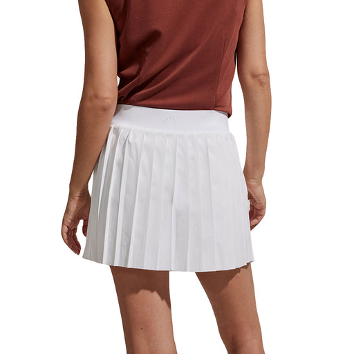 Varley Kalmia Womens Mid Ride Tennis Skort