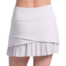 Load image into Gallery viewer, Lucky In Love All Ball 14.5 in Womens Golf Skort
 - 2
