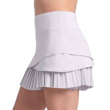 Load image into Gallery viewer, Lucky In Love All Ball 14.5 in Womens Golf Skort
 - 3