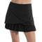 BLACK 001 - 2