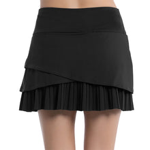 Load image into Gallery viewer, Lucky In Love All Ball 14.5 in Womens Golf Skort
 - 2
