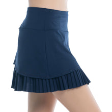 Load image into Gallery viewer, Lucky In Love All Ball 14.5 in Womens Golf Skort
 - 6