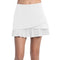 WHITE 110 - 5