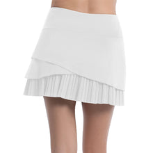 Load image into Gallery viewer, Lucky In Love All Ball 14.5 in Womens Golf Skort
 - 14