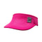 Shocking Pink - 6