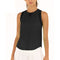 BLACK 001 - 1