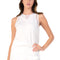 White - 7