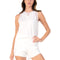 White - 5