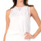 White - 8