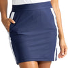 Kinona Seat Warmer Womens Golf Skort