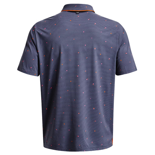 Under Armour Iso-Chill Verge Mens Golf Polo