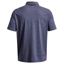 Load image into Gallery viewer, Under Armour Iso-Chill Verge Mens Golf Polo
 - 4