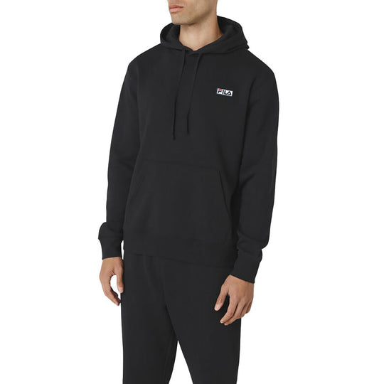 FILA Algot Mens Hoodie