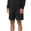 FILA Balban 8 Inch Mens Short