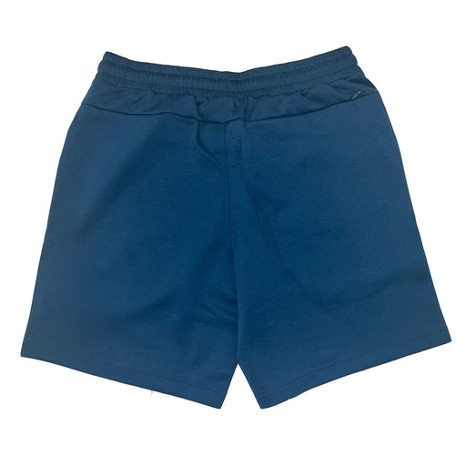 FILA Balban 8 Inch Mens Short