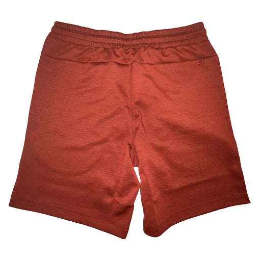 FILA Balban 8 Inch Mens Short