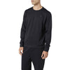 FILA Emry Mens Long Sleeve Crewneck Sweater