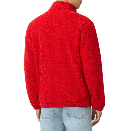 FILA Bridgewater Mens Jacket - 2