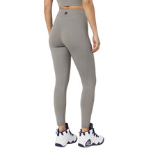 Load image into Gallery viewer, FILA Emerie Womens Legging
 - 4