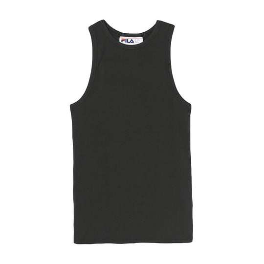 FILA Alexia Womens Tank