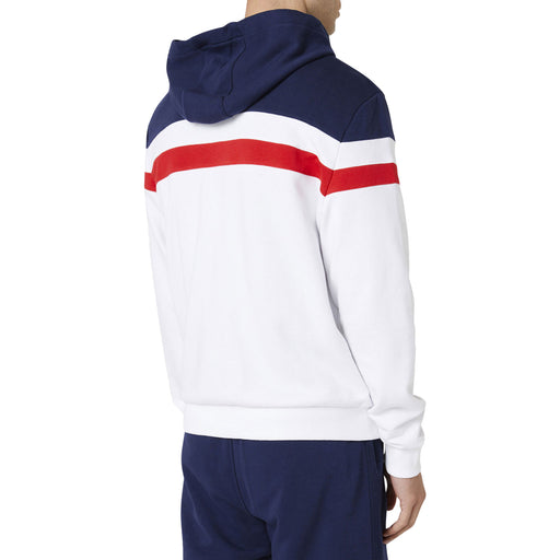 FILA Arlo Mens Hoodie