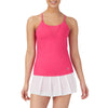 FILA Center Court Womens Tank